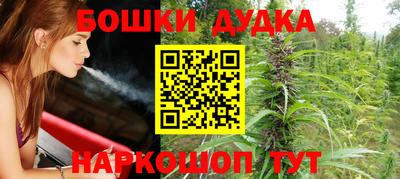 ECSTASY Кимры